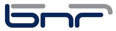 bnr_logo