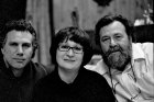Greg Funk, Yana Stoyanova, Edouard F. Henriques