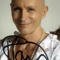 Richard O ‘ Brian