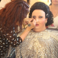 	“Your Face Sounds Familiar”,Georgia,S1, GDS TV 